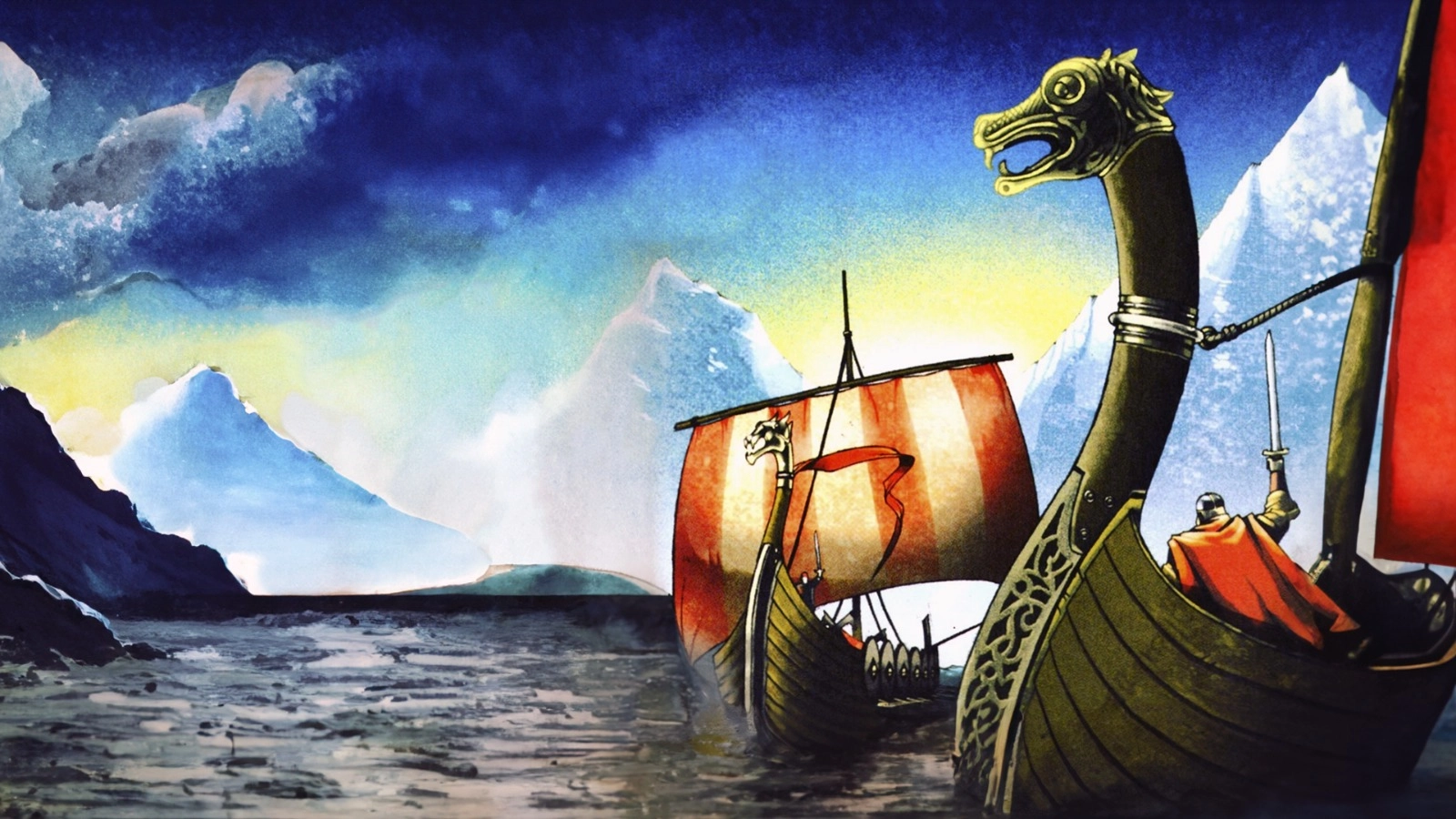 Ilustración de la baraja Diosito